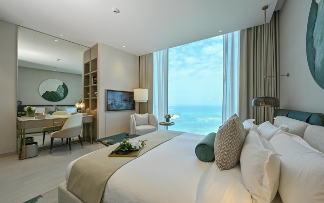 Onyx Rotana