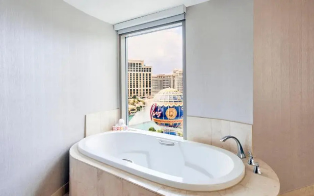 Planet Hollywood Resort & Casino