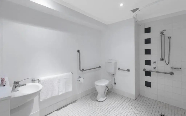 Mercure Sydney Manly Warringah