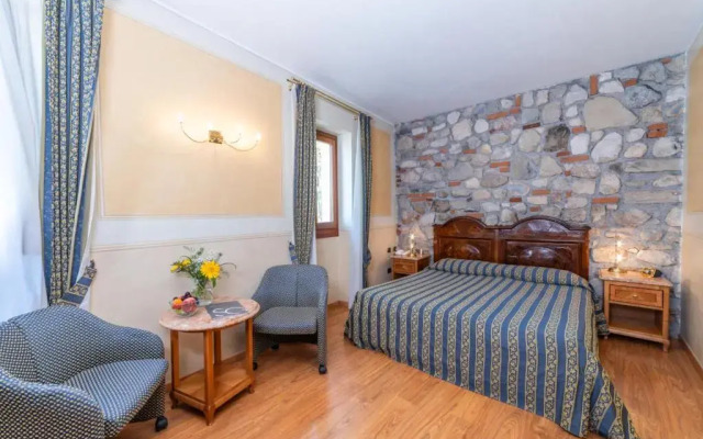 Hotel Porta del Sole