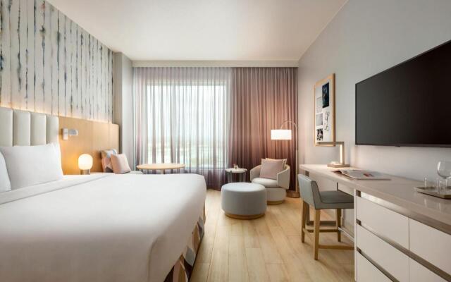 The Viv Hotel, Anaheim, a Tribute Portfolio Hotel