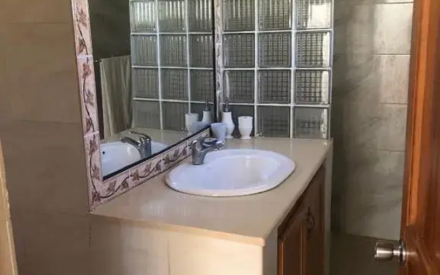 Hotel Cambri