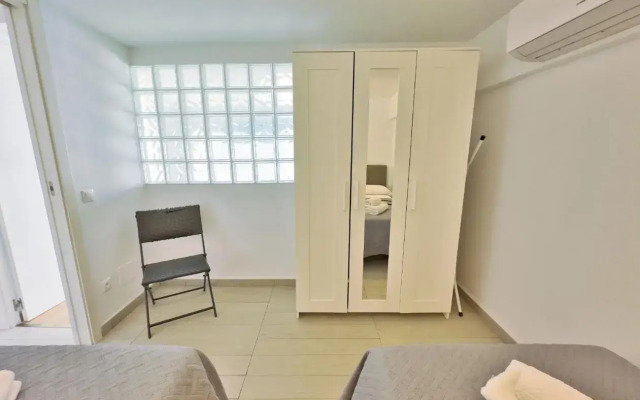 Skol 206 Marbella