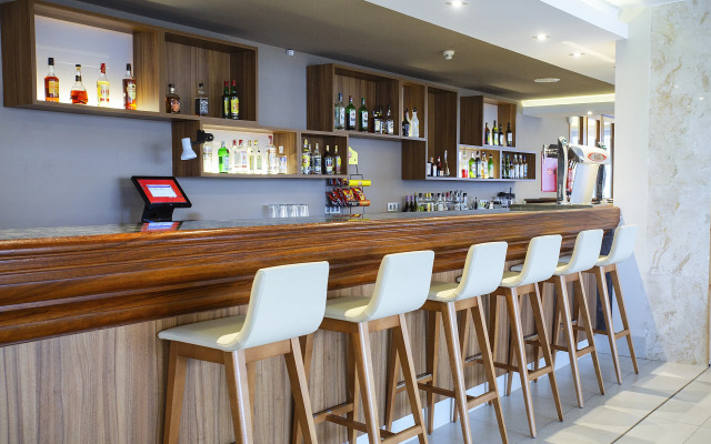 BQ Can Picafort Hotel