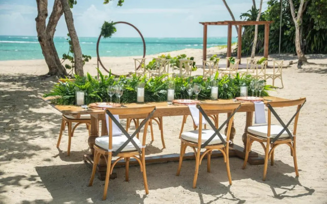 Iberostar Waves Costa Dorada - All Inclusive