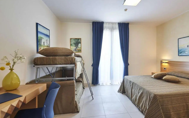 Costa del Salento - CDSHotels