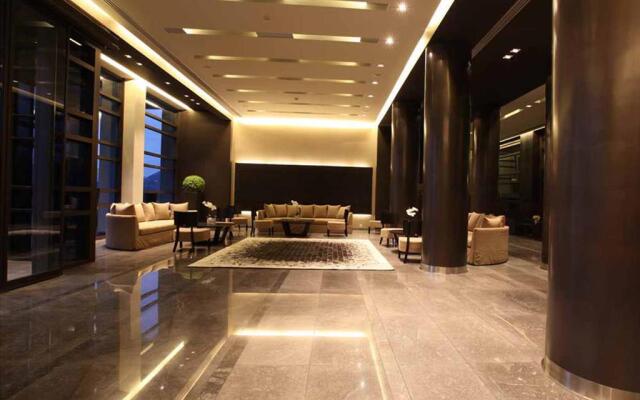 Esperos Palace Luxury & Spa Hotel