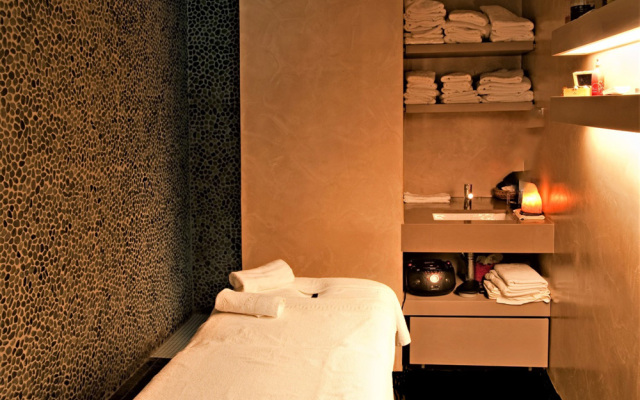 Hotel Bernat II