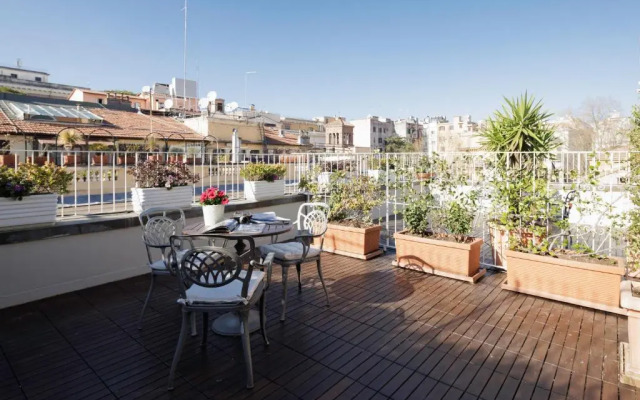 Hotel Raffaello, Sure Hotel Collection by Best Western