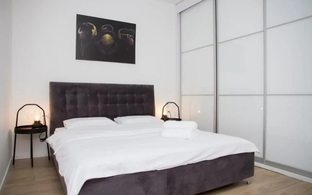 Apartments4you Etsel