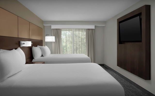 Residence Inn by Marriott Jacksonville South/Bartram Park