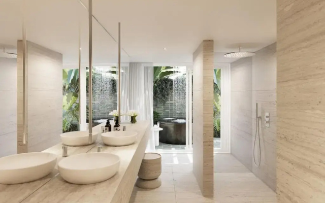 InterContinental Sydney Coogee Beach by IHG
