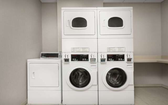 Hampton Inn & Suites Orlando-North/Altamonte Springs