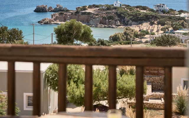 Althea Boutique Hotel - Adults Only