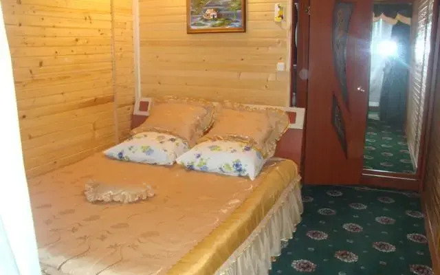 Svitanok
