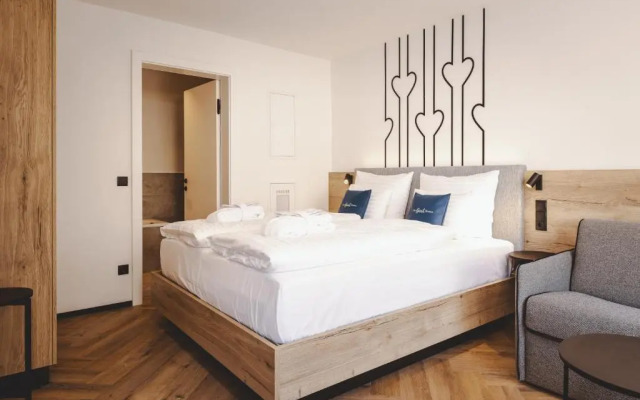 The Gast House Zell am See