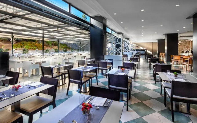 Gran Canaria Princess Hotel - Adults Only