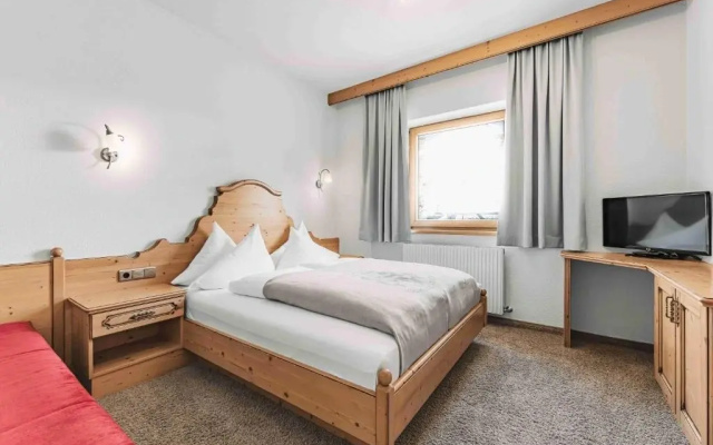SKI | GOLF | WELLNESS Hotel Riml