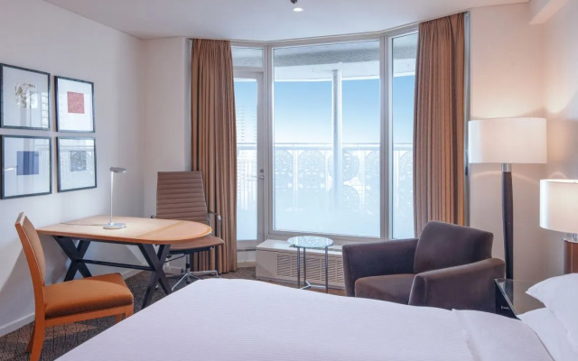 Premium Single room 사진 2