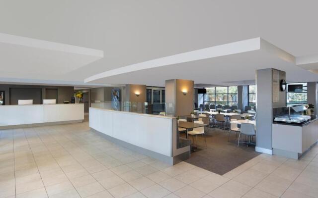 Mercure Sydney Manly Warringah
