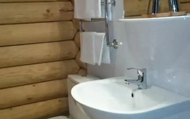 Kbaade Holiday Home Hotel
