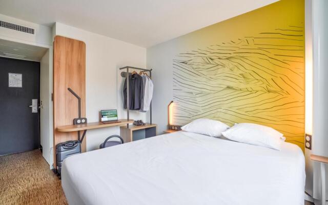 B&B HOTEL Rosny-sous-Bois Paris Est