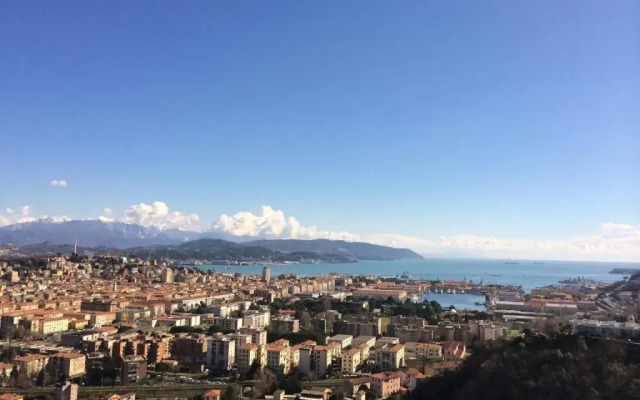 88 Miglia