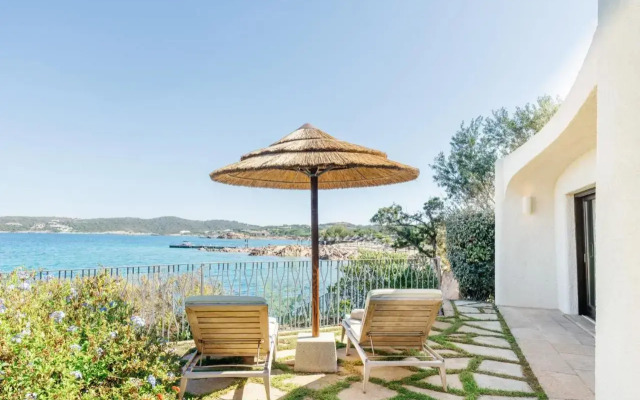 Hotel Pitrizza