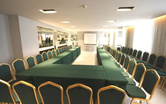 kunlunyuehua   hotel