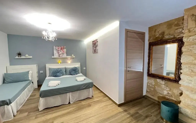 B&B IL Gigante