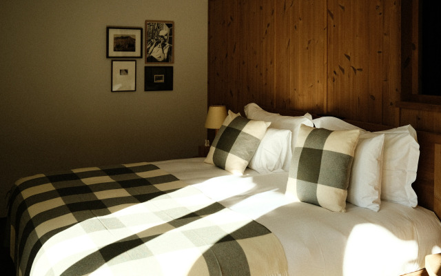 Grand Hotel Belvedere, a Beaumier Hotel