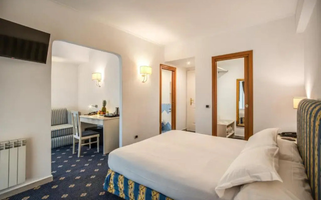 Napoleon Hotel
