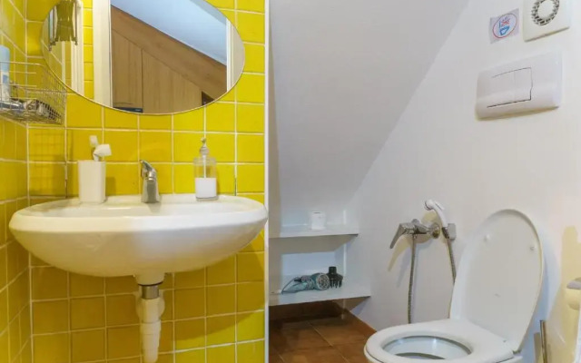 Il Colombé B&B