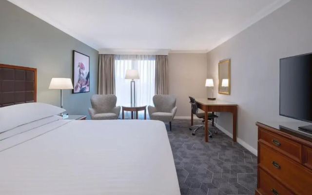 Delta Hotels by Marriott Heathrow Windsor