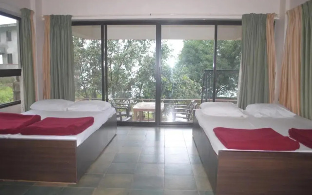 Exotic Home Stay, Panchgani
