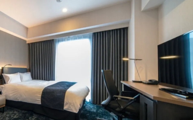 Universal Single room 사진 1