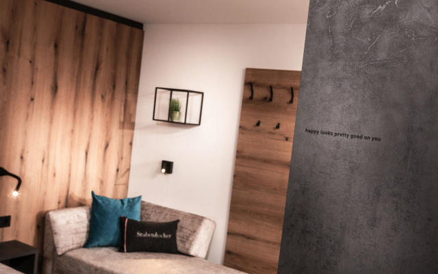 Studio Niederseer