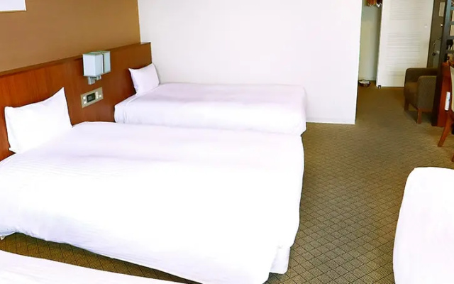 Fourth room 사진 2