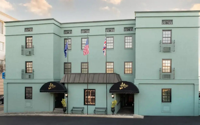 hotelImage