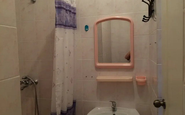 Avgust Mini-Hotel