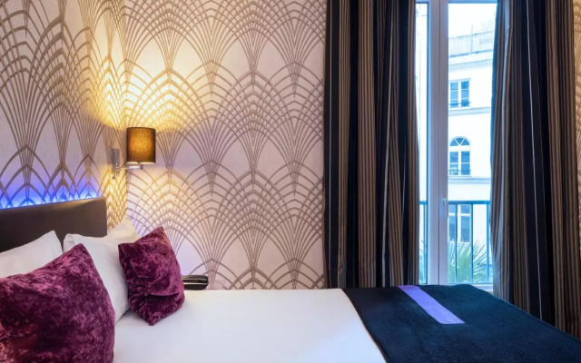 ATN Hotel