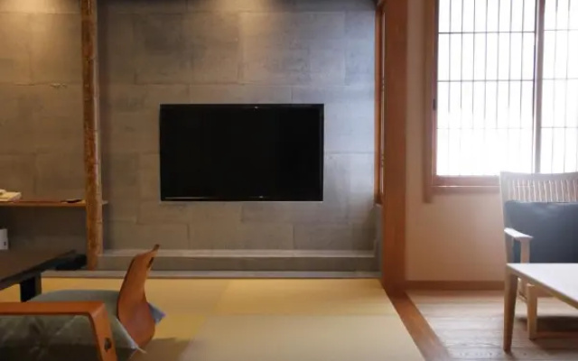 Japanese-Style room 사진 3