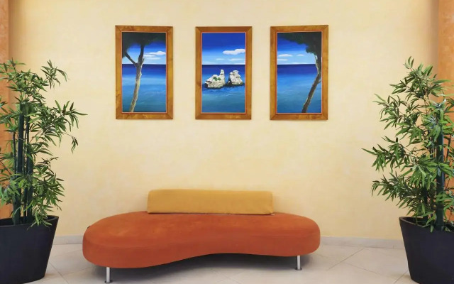 Costa del Salento - CDSHotels