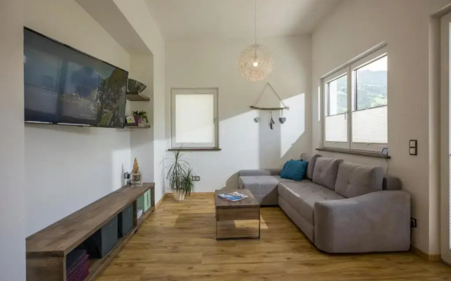 Bungalow Millau