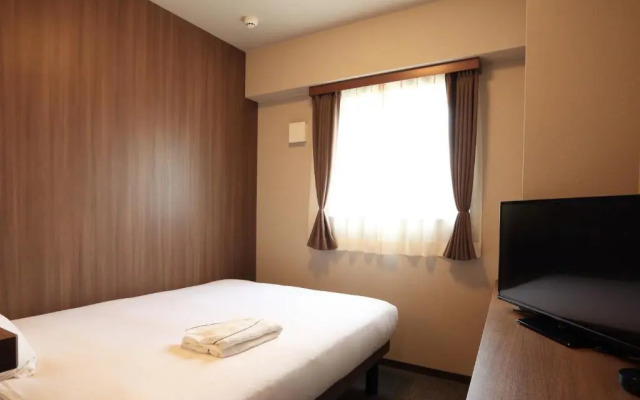 Smile Hotel Hakata Ekimae