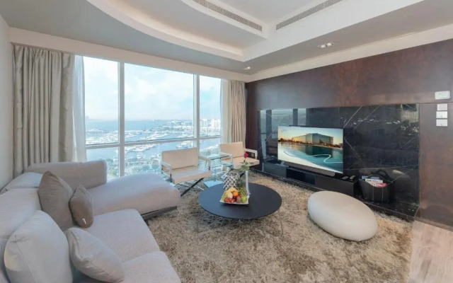 The Art Hotel & Resort