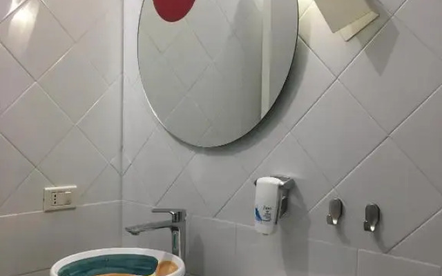 Hotel Pelaghea