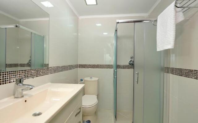 Royal Views Hotel Tiberias צימר בטבריה