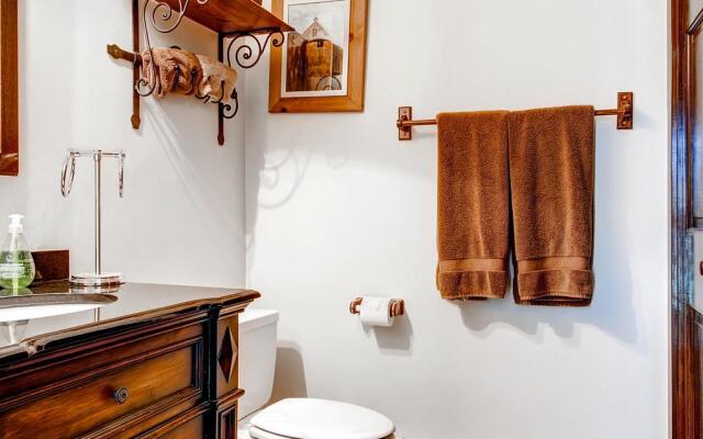 Sunrise Northstar B 1 by RedAwning