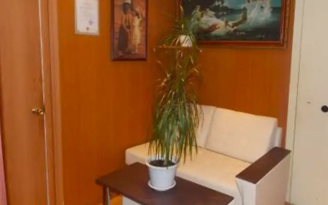 Hostel Pattaya